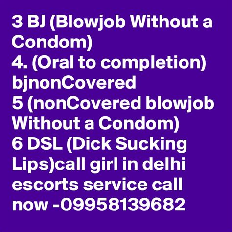 Blowjob without Condom Erotic massage La Ricamarie